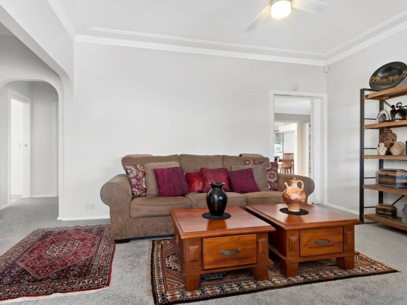 18 Yilgarn Avenue, Cessnock NSW 2325