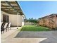 18 Yilgarn Avenue, Cessnock NSW 2325