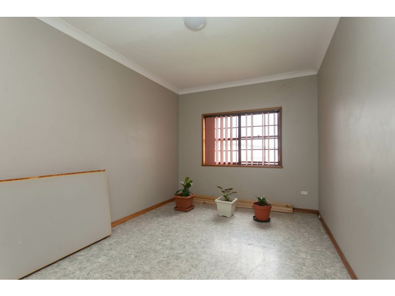 153A Aberdare Street, Kurri Kurri NSW 2327