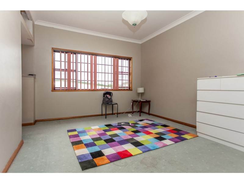 153A Aberdare Street, Kurri Kurri NSW 2327