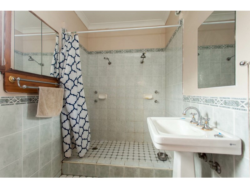 153A Aberdare Street, Kurri Kurri NSW 2327