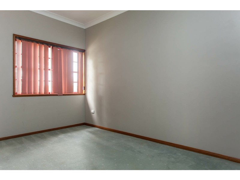 153A Aberdare Street, Kurri Kurri NSW 2327