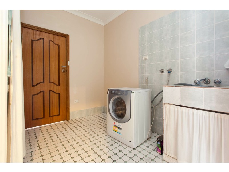 153A Aberdare Street, Kurri Kurri NSW 2327