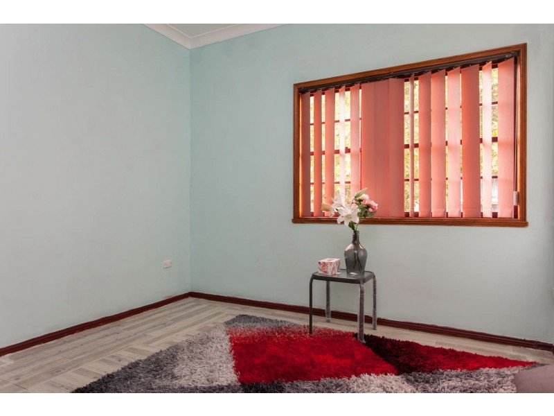 153A Aberdare Street, Kurri Kurri NSW 2327