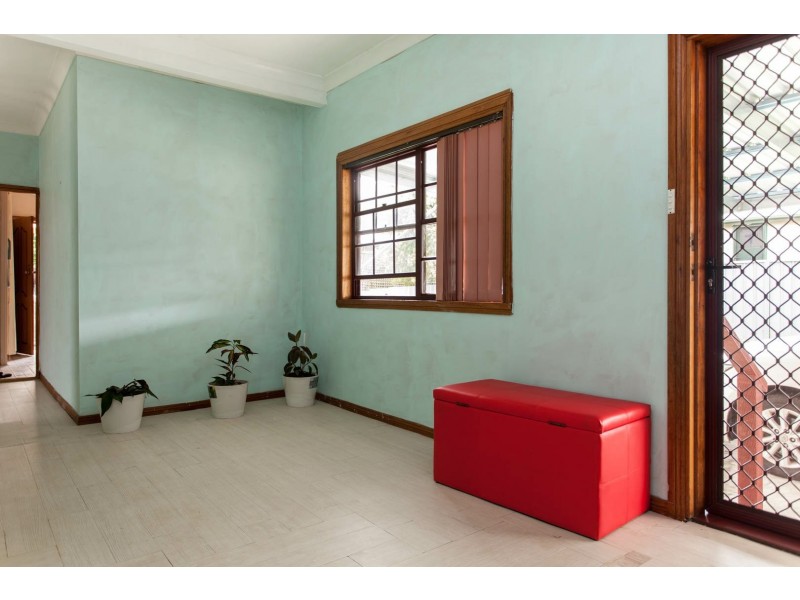 153A Aberdare Street, Kurri Kurri NSW 2327