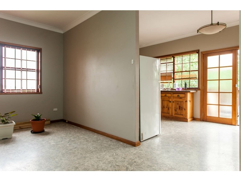 153A Aberdare Street, Kurri Kurri NSW 2327