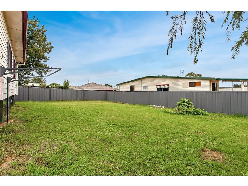 153A Aberdare Street, Kurri Kurri NSW 2327