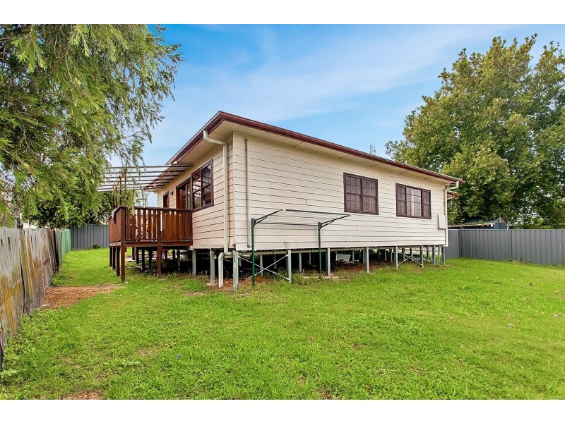 153A Aberdare Street, Kurri Kurri NSW 2327