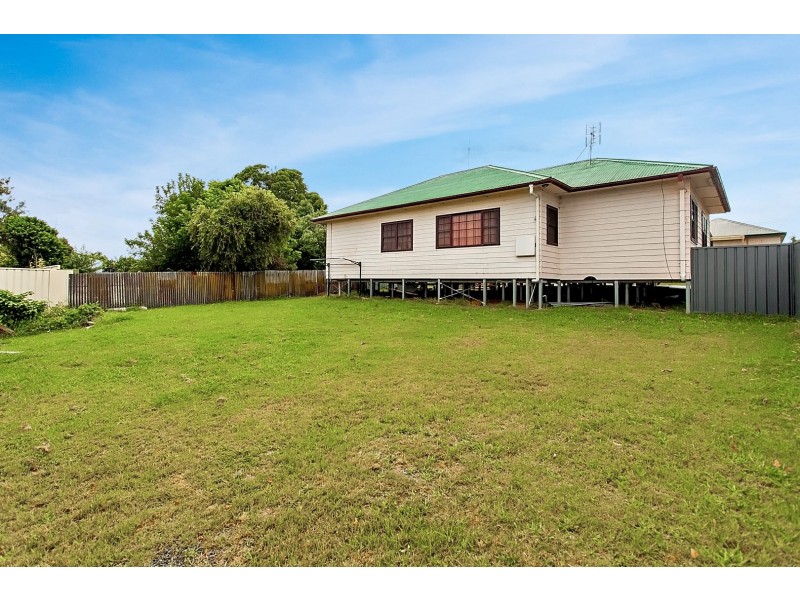 153A Aberdare Street, Kurri Kurri NSW 2327