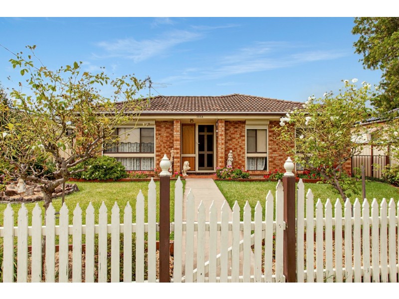 355a Wollombi Road, Bellbird NSW 2325