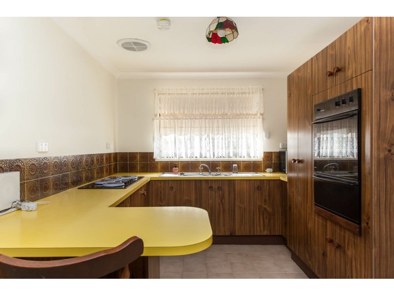 355a Wollombi Road, Bellbird NSW 2325