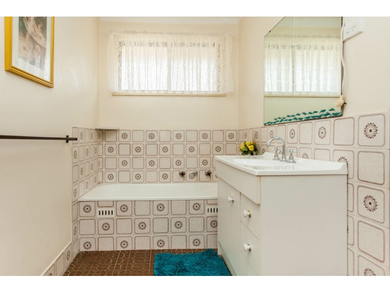 355a Wollombi Road, Bellbird NSW 2325