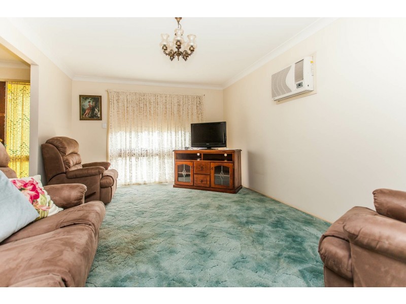 355a Wollombi Road, Bellbird NSW 2325