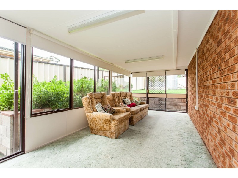 355a Wollombi Road, Bellbird NSW 2325