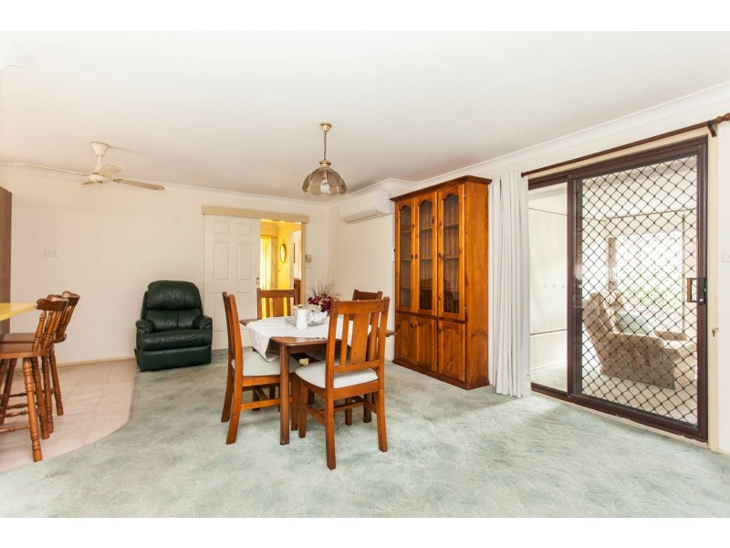 355a Wollombi Road, Bellbird NSW 2325