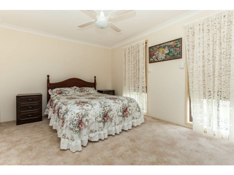 355a Wollombi Road, Bellbird NSW 2325