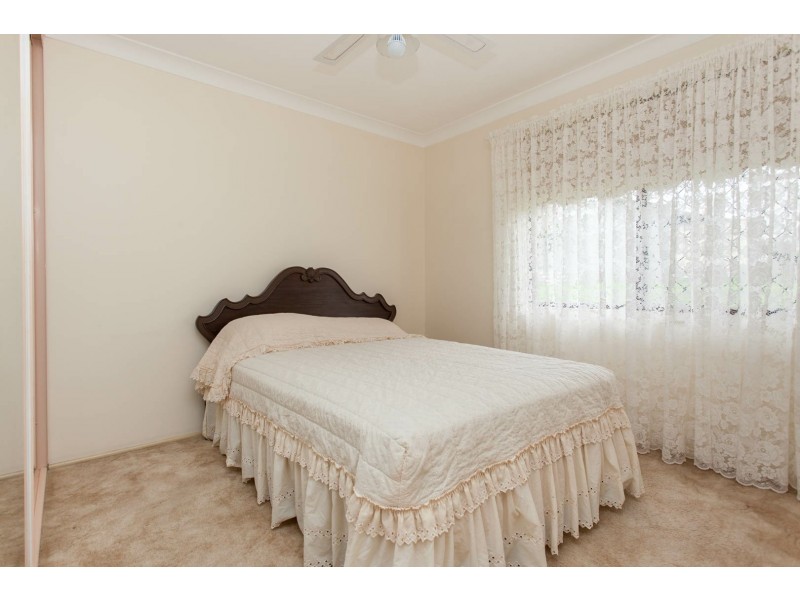 355a Wollombi Road, Bellbird NSW 2325