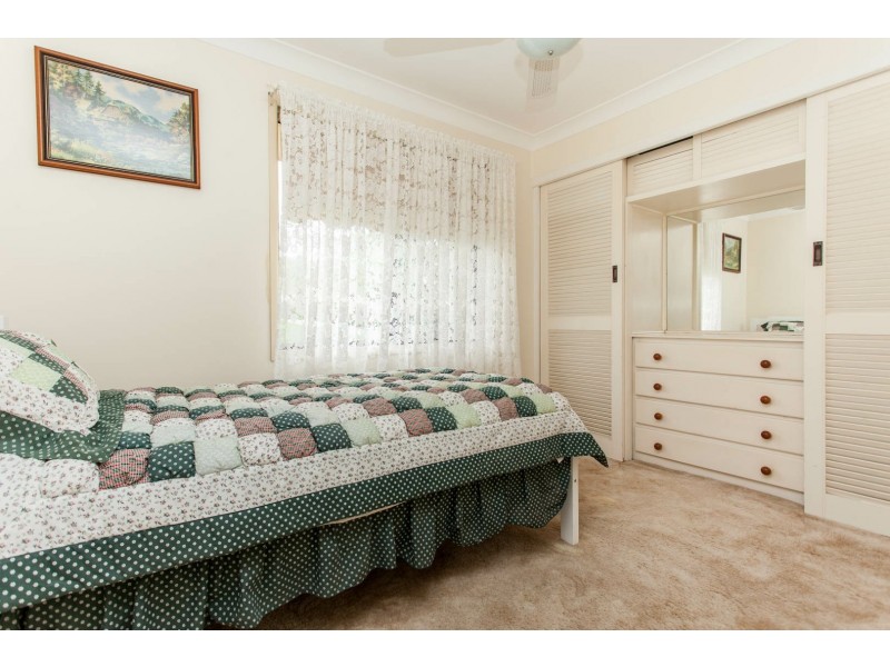 355a Wollombi Road, Bellbird NSW 2325