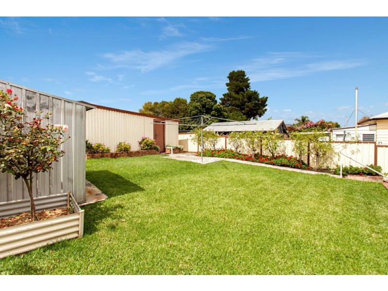 355a Wollombi Road, Bellbird NSW 2325