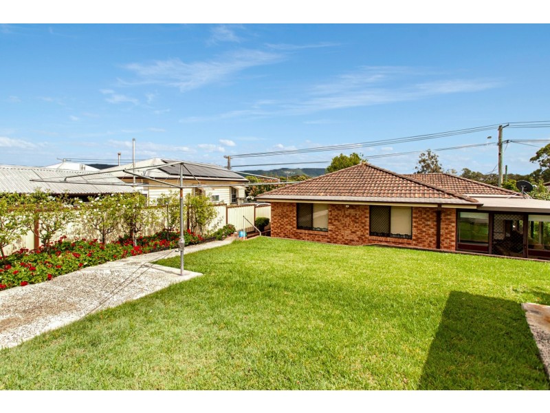 355a Wollombi Road, Bellbird NSW 2325