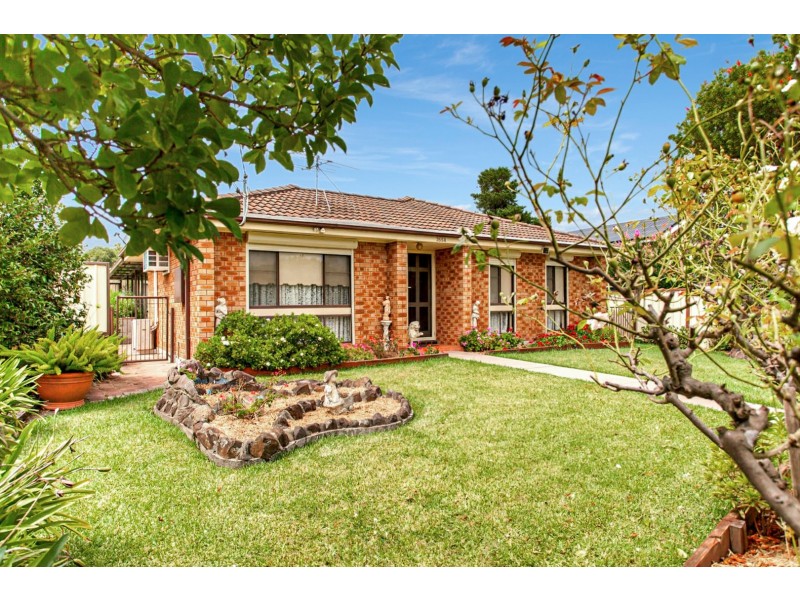 355a Wollombi Road, Bellbird NSW 2325