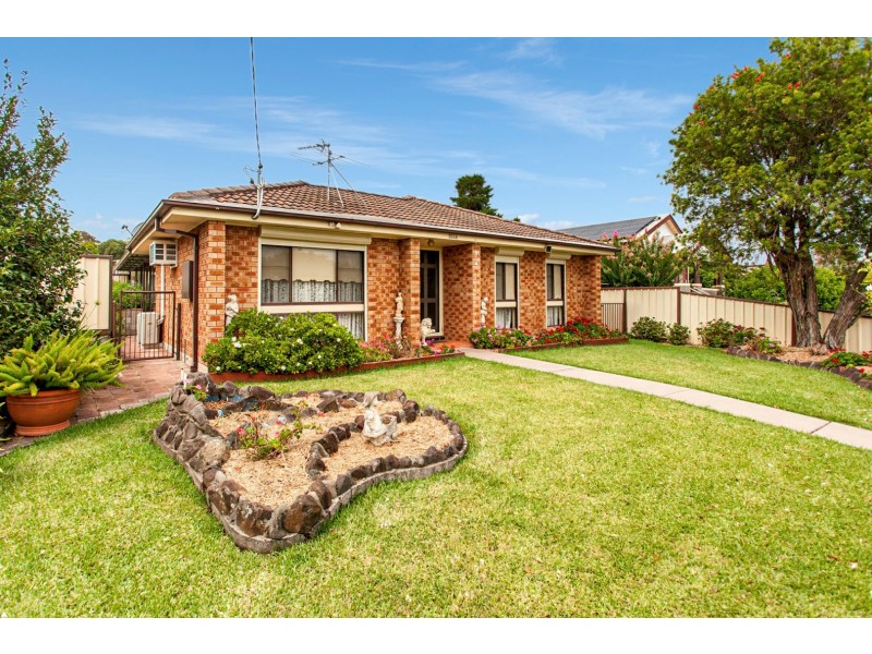 355a Wollombi Road, Bellbird NSW 2325