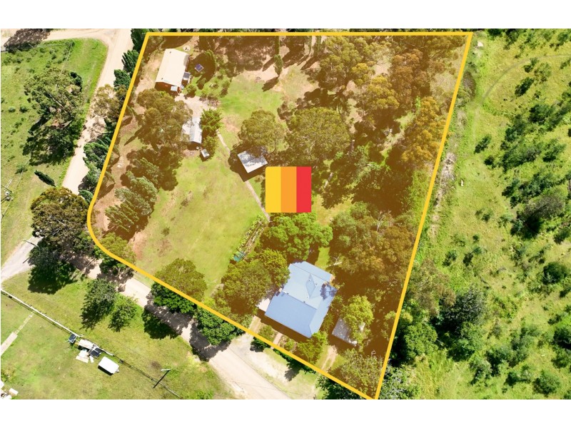 2a Scott Street, North Rothbury NSW 2335