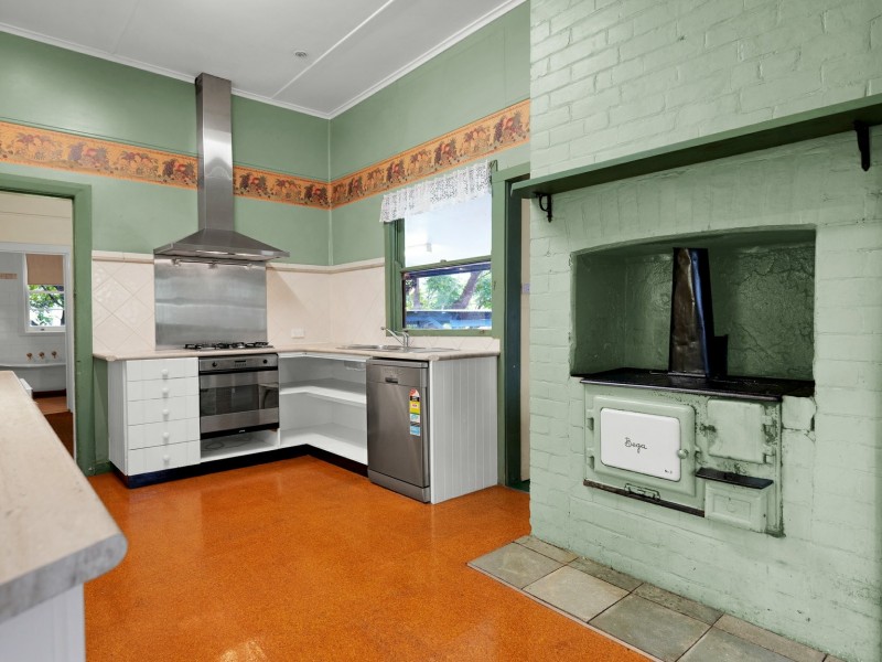 2a Scott Street, North Rothbury NSW 2335