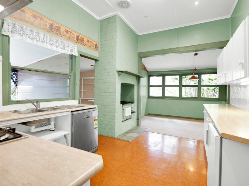 2a Scott Street, North Rothbury NSW 2335