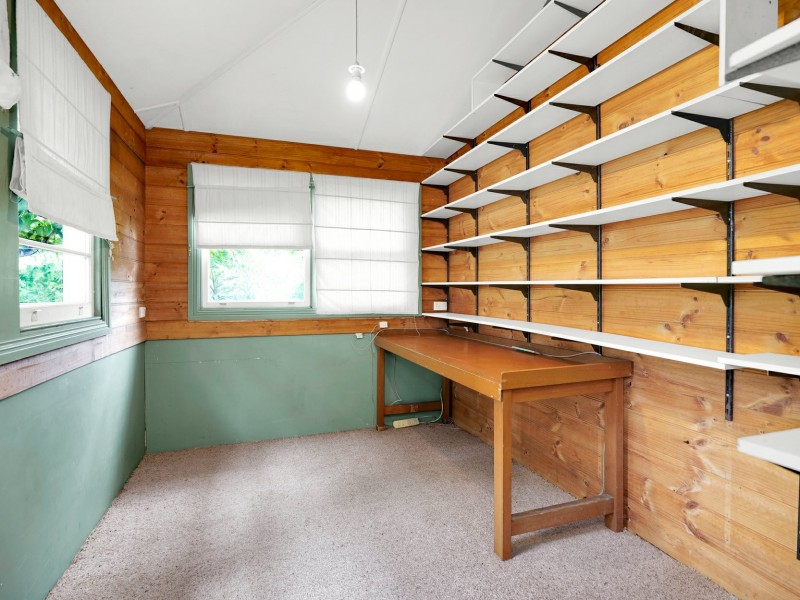 2a Scott Street, North Rothbury NSW 2335