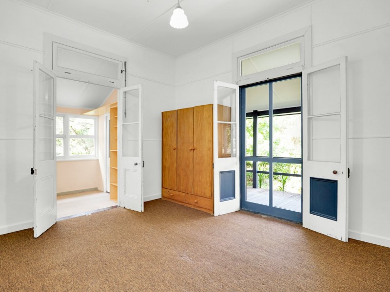 2a Scott Street, North Rothbury NSW 2335