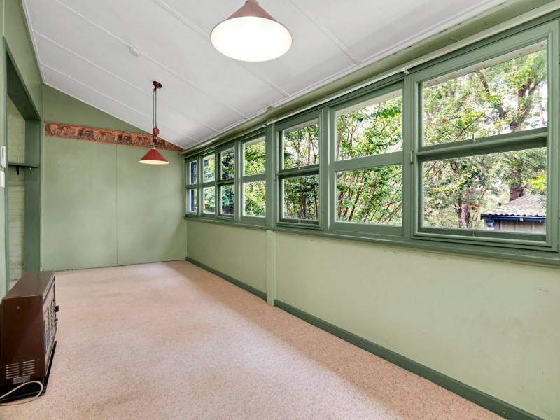 2a Scott Street, North Rothbury NSW 2335