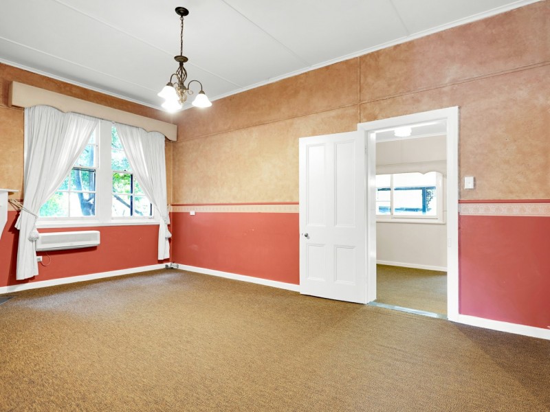 2a Scott Street, North Rothbury NSW 2335