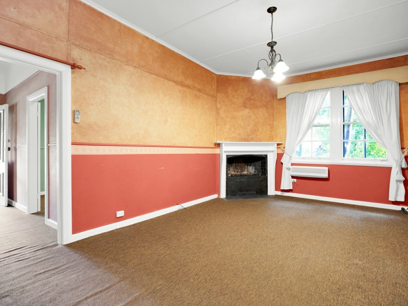 2a Scott Street, North Rothbury NSW 2335