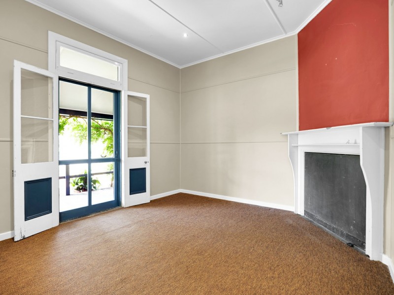 2a Scott Street, North Rothbury NSW 2335