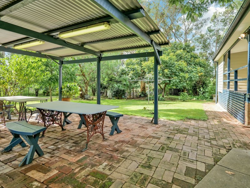 2a Scott Street, North Rothbury NSW 2335