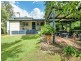 2a Scott Street, North Rothbury NSW 2335
