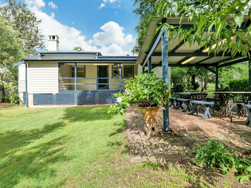 2a Scott Street, North Rothbury NSW 2335
