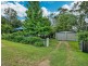 2a Scott Street, North Rothbury NSW 2335
