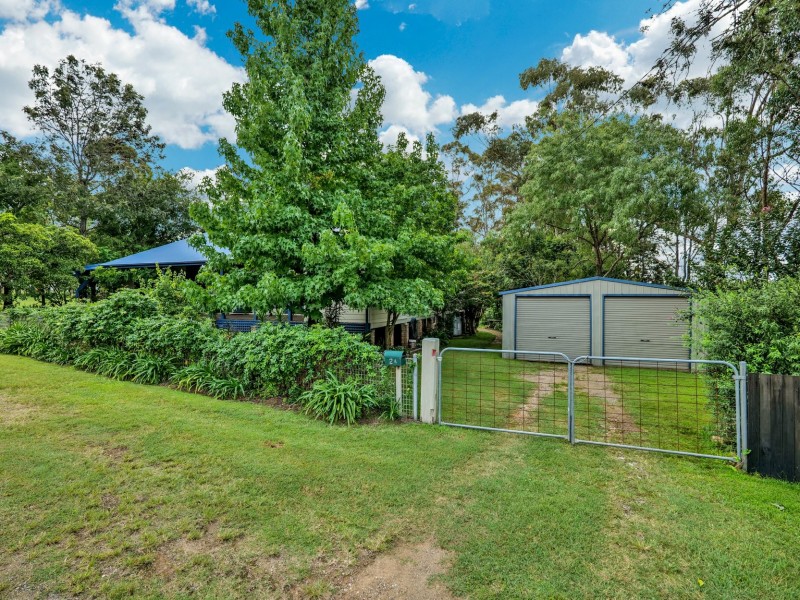 2a Scott Street, North Rothbury NSW 2335
