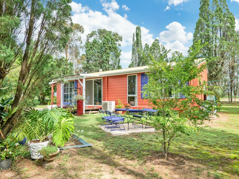 2a Scott Street, North Rothbury NSW 2335