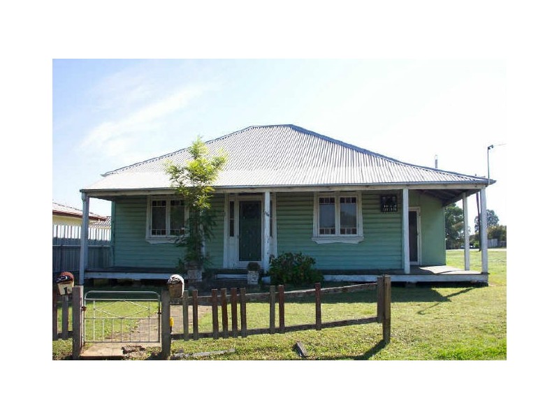 1/308 Maitland Road, Cessnock NSW 2325