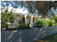 27 Alexander Street, Cessnock NSW 2325
