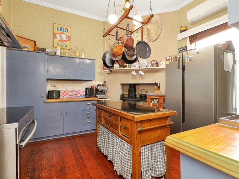 27 Alexander Street, Cessnock NSW 2325