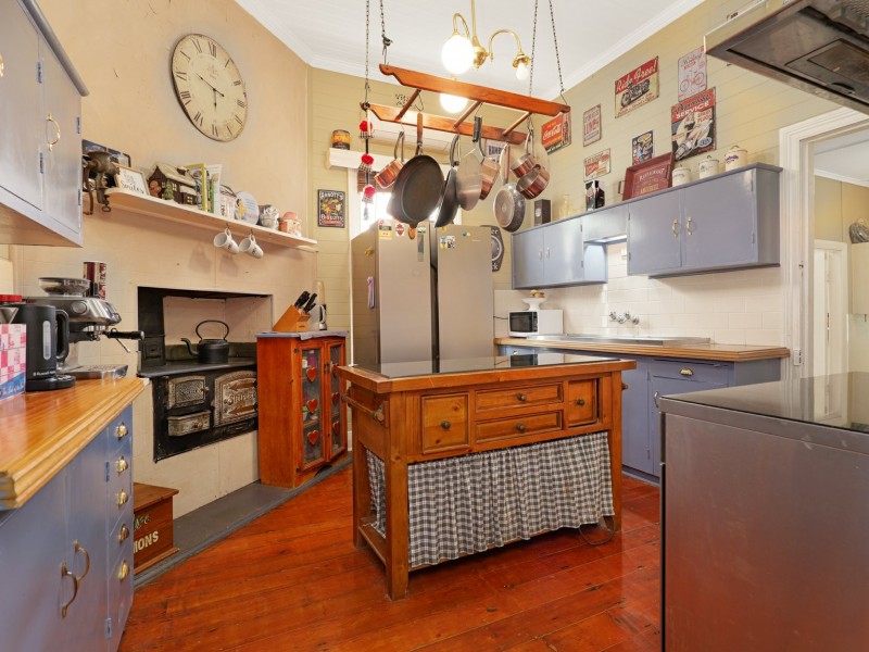 27 Alexander Street, Cessnock NSW 2325