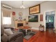 27 Alexander Street, Cessnock NSW 2325