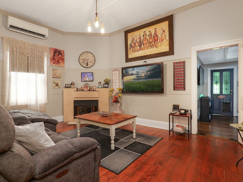 27 Alexander Street, Cessnock NSW 2325