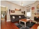 27 Alexander Street, Cessnock NSW 2325