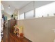 27 Alexander Street, Cessnock NSW 2325