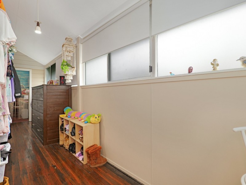 27 Alexander Street, Cessnock NSW 2325